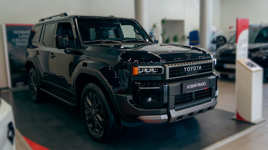 v_naavnosti_vosstanovleno_1