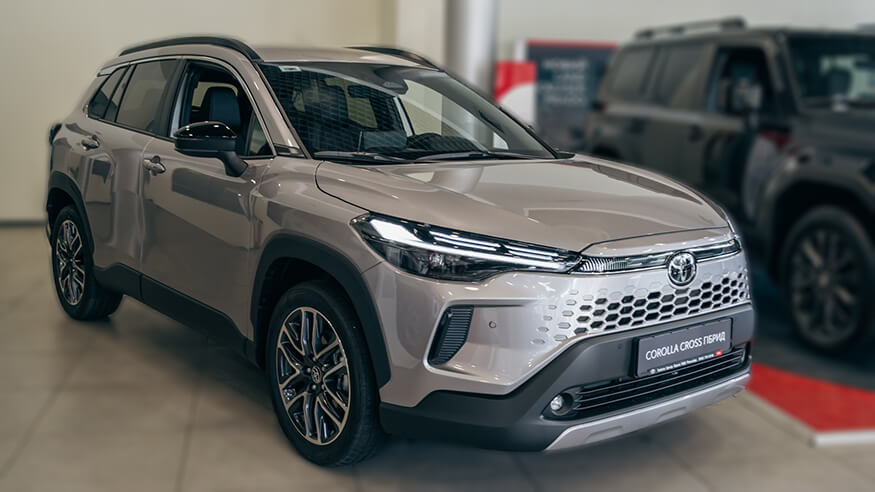 v_naavnosti_vosstanovleno_2