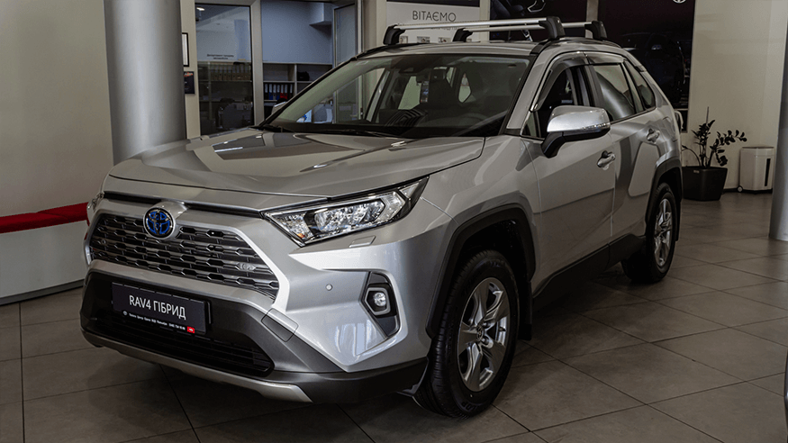 v_naavnosti_vosstanovleno_1