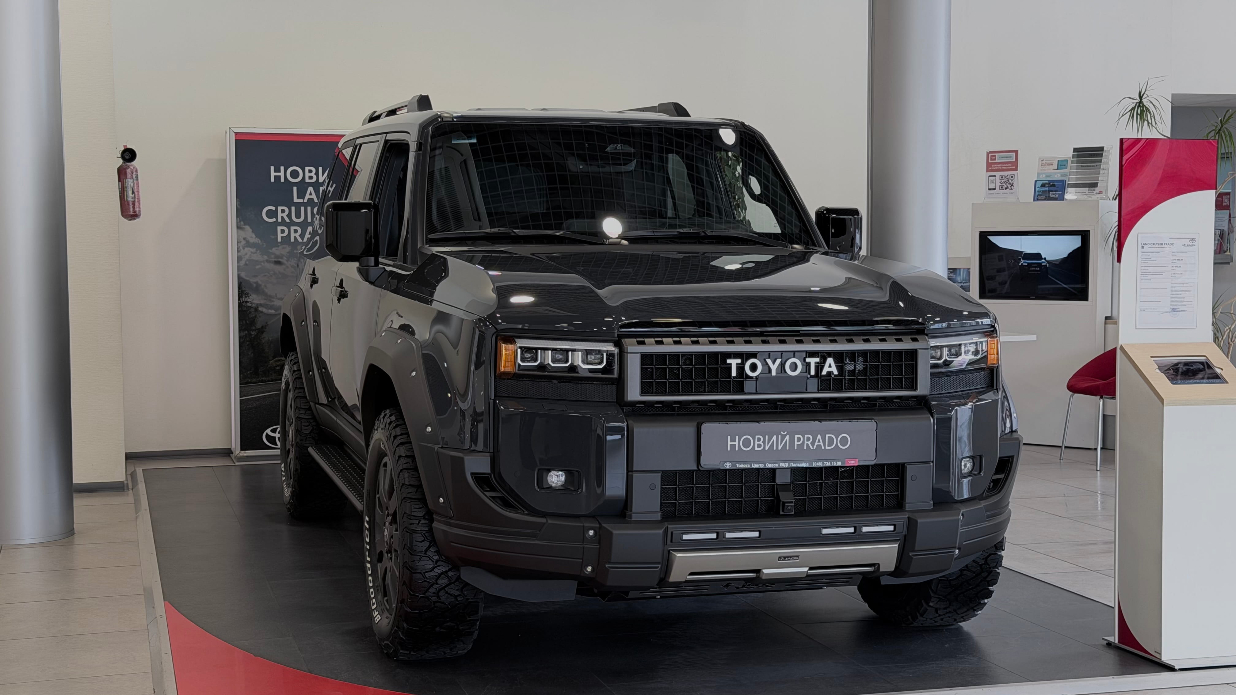 toyota_land_cruiser_prado_jaos_2026_odesa_front