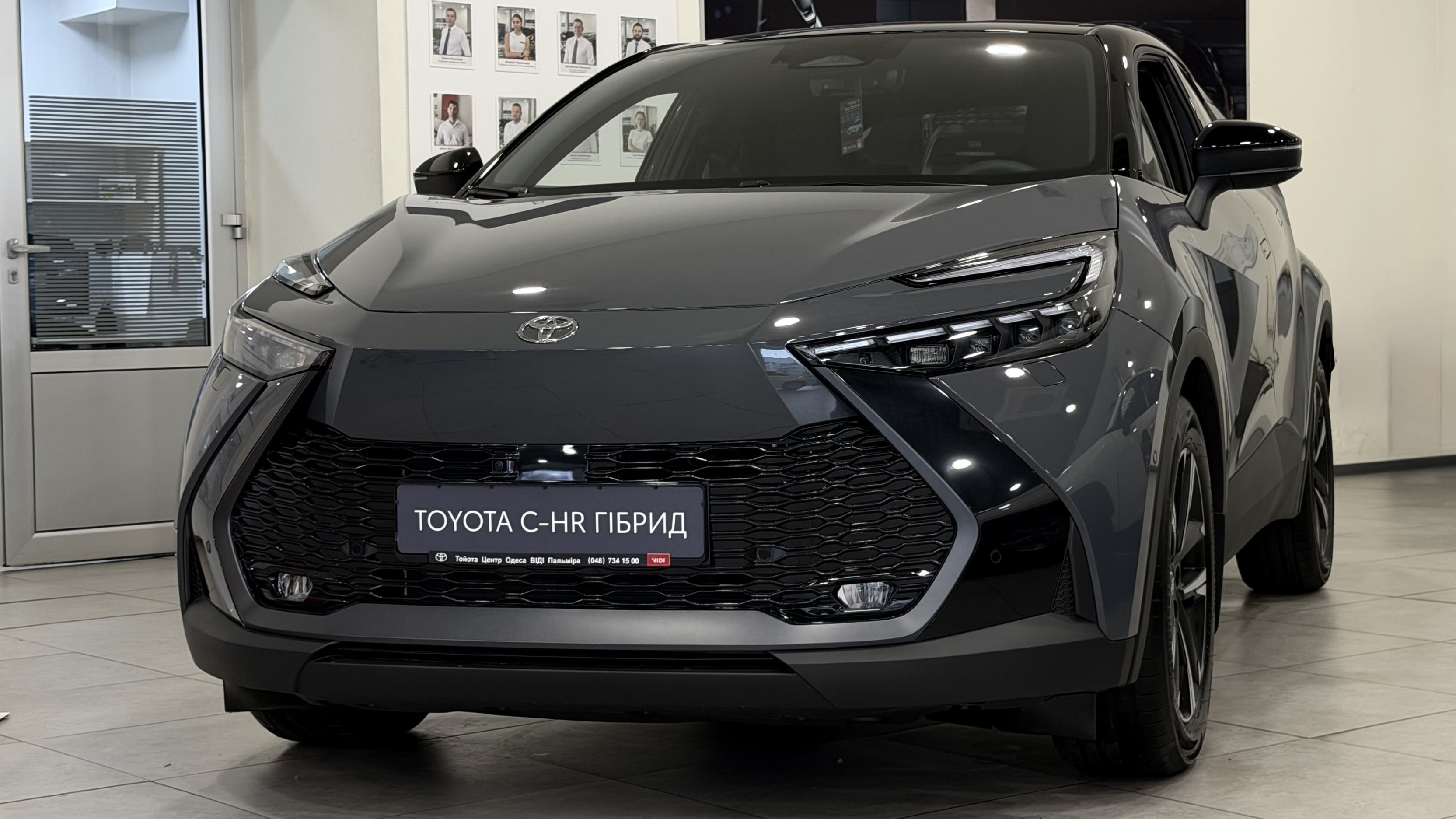 toyota_chr_hybrid_2026_odesa