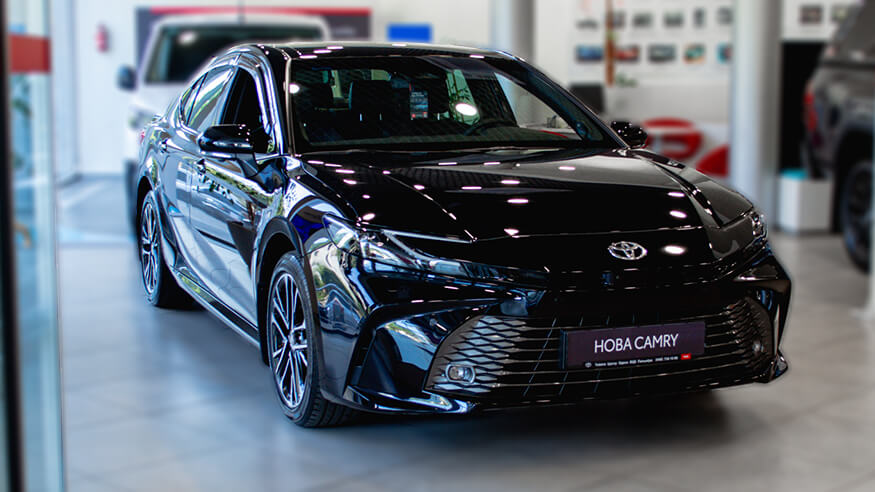 toyota_camry_hybrid_premium_2026_odesa